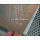 Punching Mesh- Mesh Metal Perforated